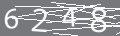 capsa